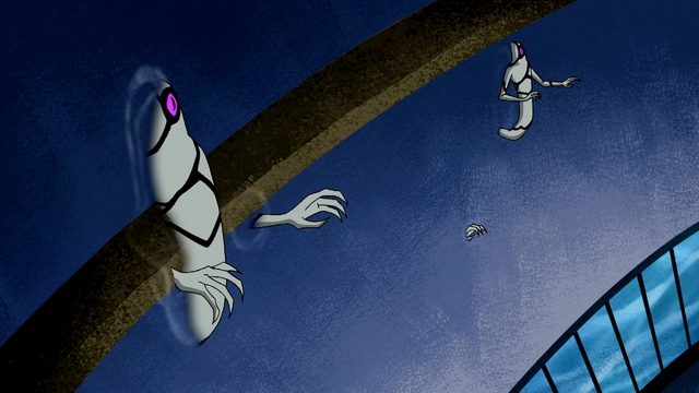 File:GhT (614).png