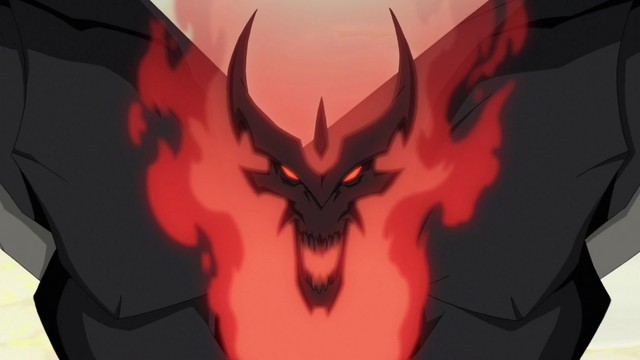 File:HU (1104).png