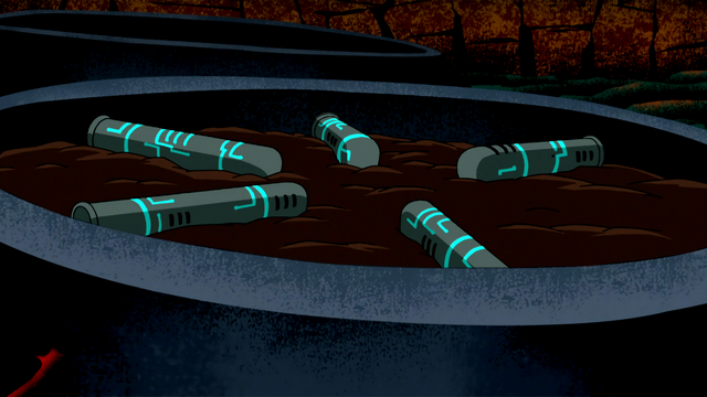 File:IAEF (114).png