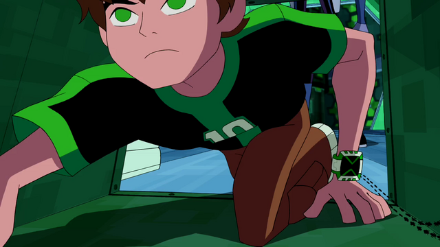File:It Was Them (125).png