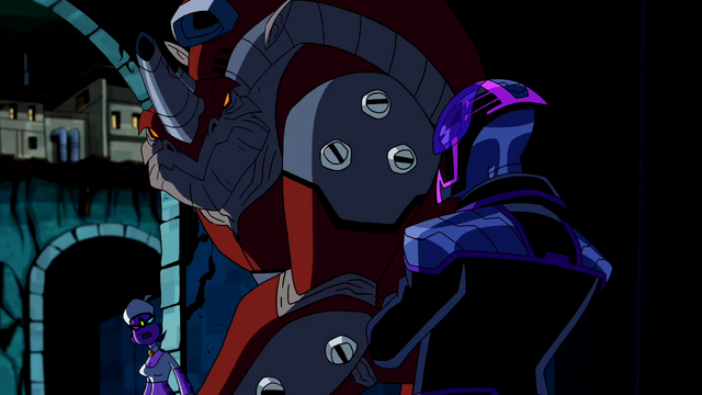 File:LDtTWA (243).png