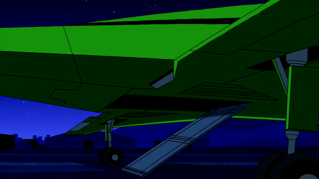 File:PN775IM (339).png