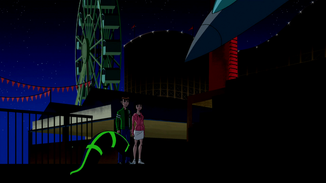 File:PPr (268).png