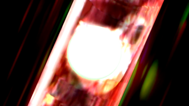 File:PsH (226).png