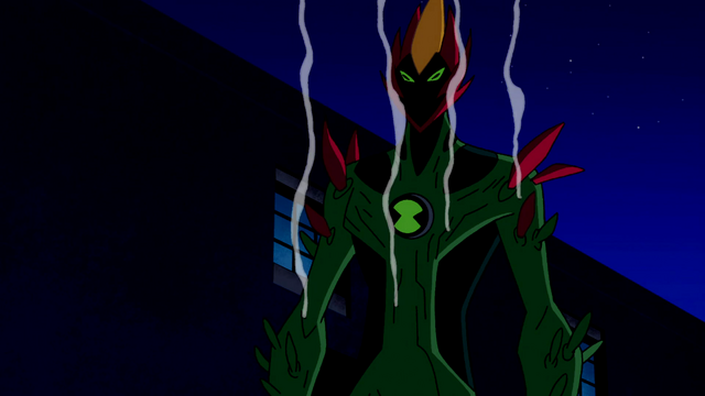 File:PsH (514).png