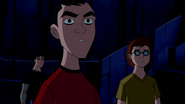 File:RG (100).png