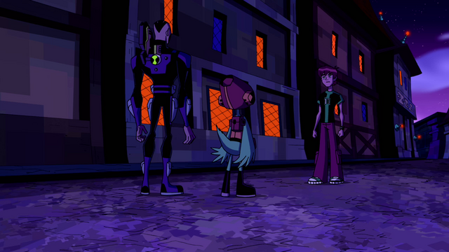 File:RMP (86).png