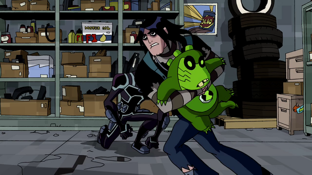 File:RoAE (329).png