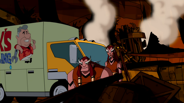 File:RoE (183).png