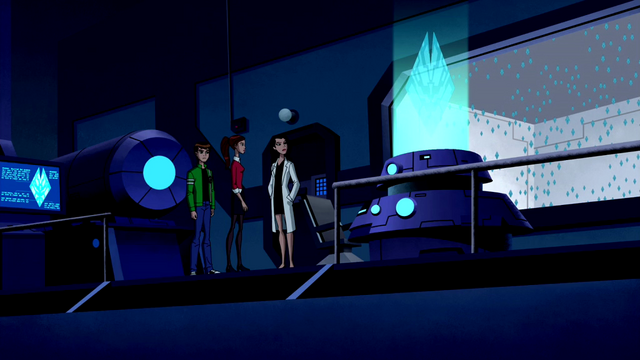 File:RotS (152).png