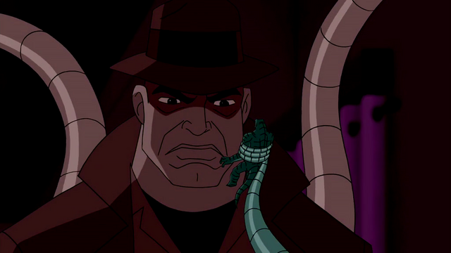 File:RotS (29).png