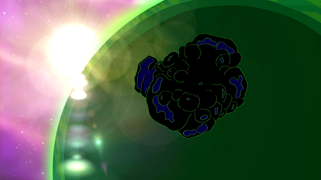 File:SD2 (486).png
