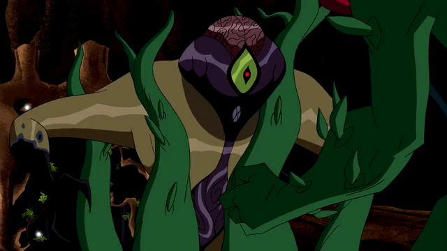 File:SS (384).png