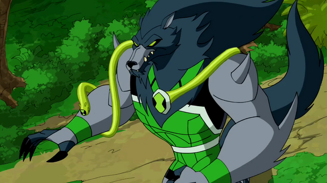 File:SoDS (212).png