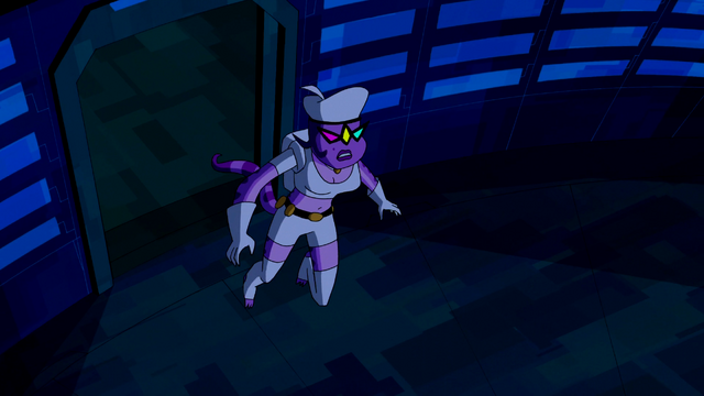 File:TEoaE (229).png