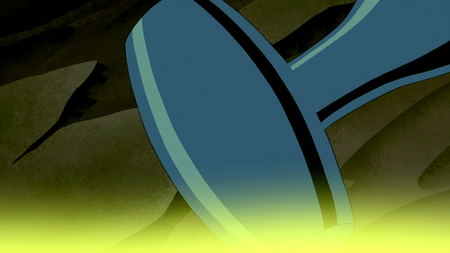 File:TFB2 (19).png