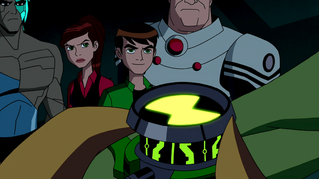 File:TFB2 (255).png