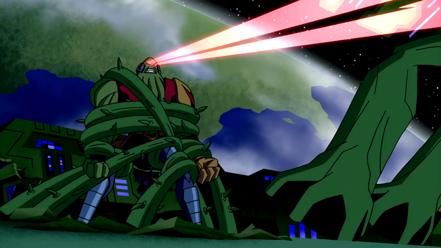 File:TFB2 (417).png