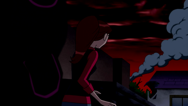 File:TH (214).png