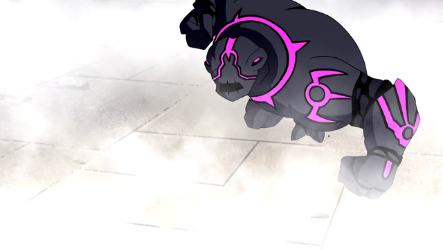 File:TH (473).png
