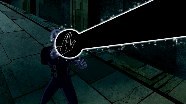 File:TO (152).png