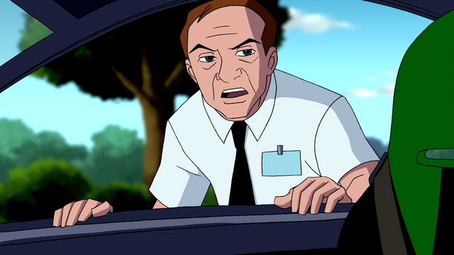 File:VG (218).png