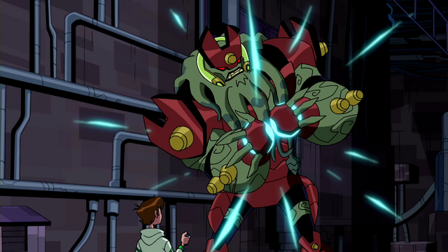 File:VMC (344).png