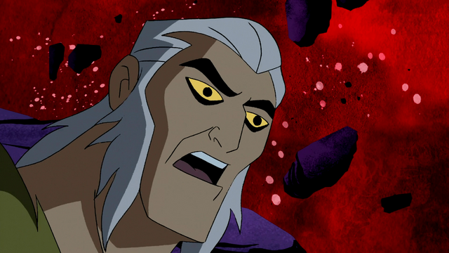 File:Voided (246).png
