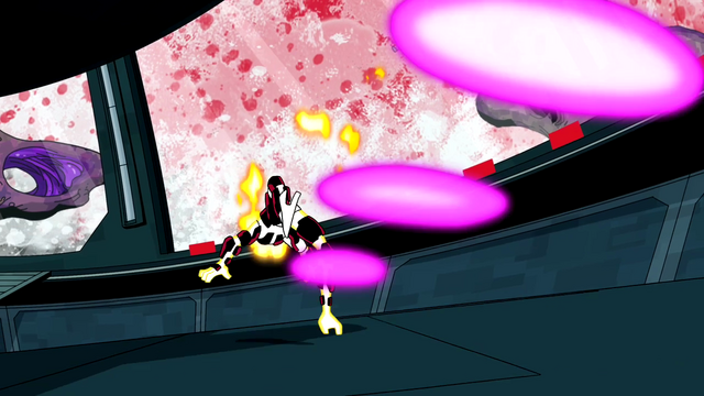 File:WXI1 (331).png