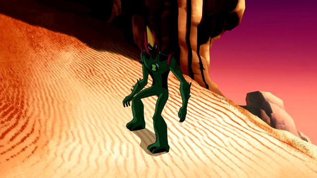 File:AT (299).png