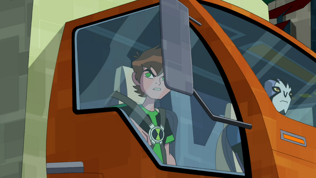 File:BP (216).png