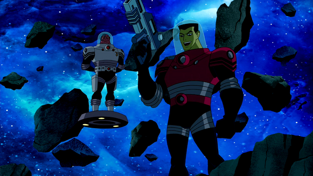 File:BT (281).png