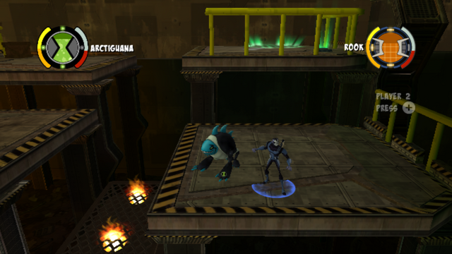 File:Ben 10 Omniverse vid game (70).png