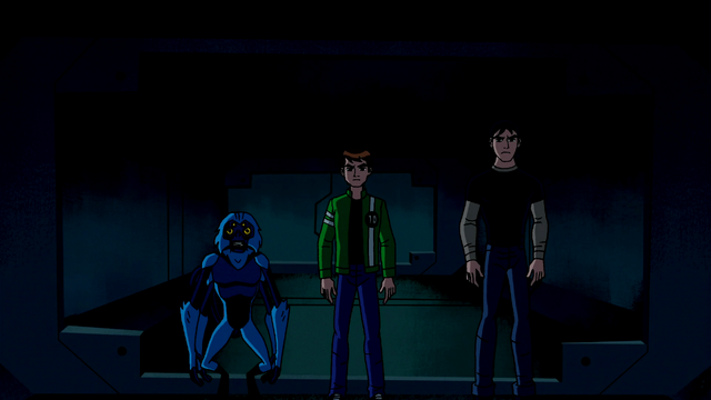 File:BoaF (330).png