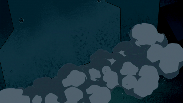 File:BoaF (362).png