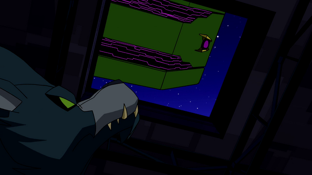 File:CF (371).png