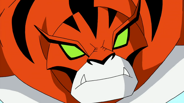 File:Duped (19).png