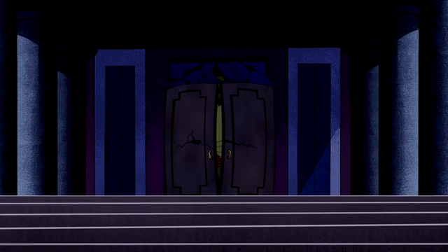 File:Duped (389).png