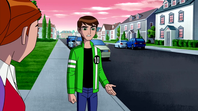 File:INEBG (257).png