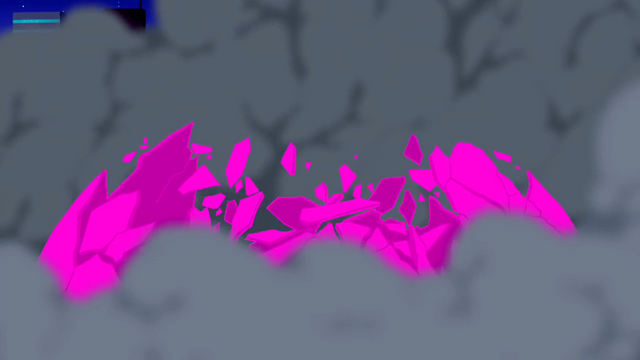 File:INEBG (379).png