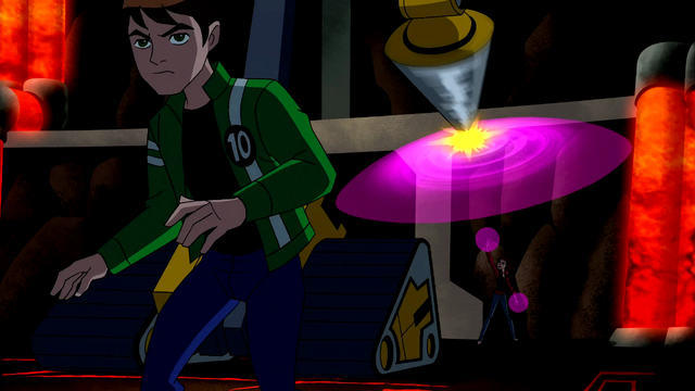 File:Inferno (376).png