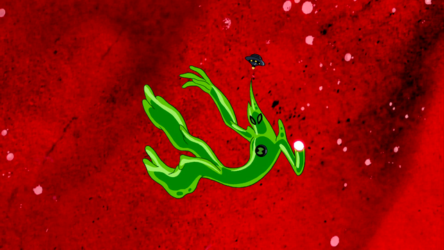File:SH (418).png