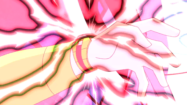 File:SH (70).png