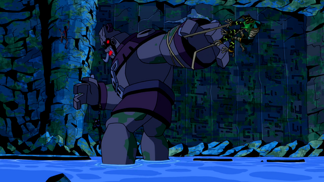 File:SoDS (379).png