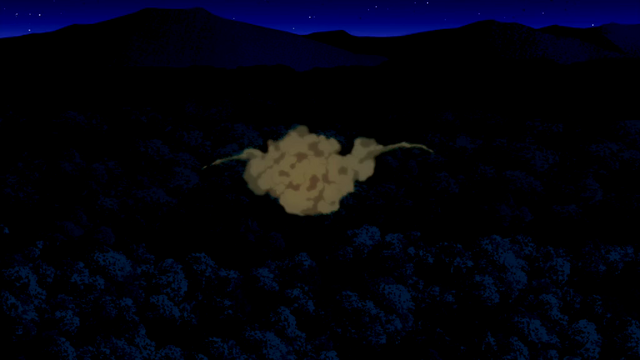 File:TEoME (107).png