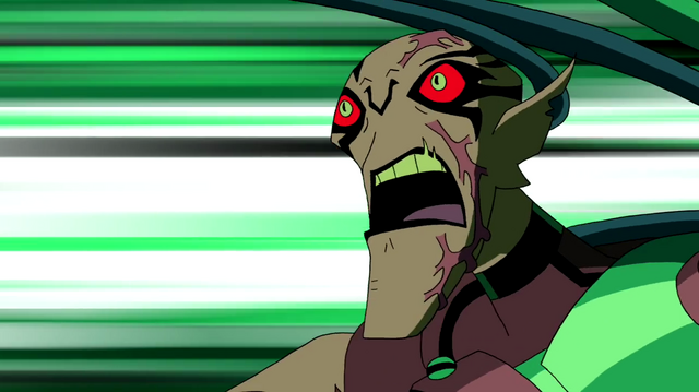 File:TFC (357).png