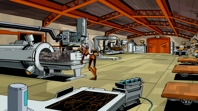 File:TGIS (83).png