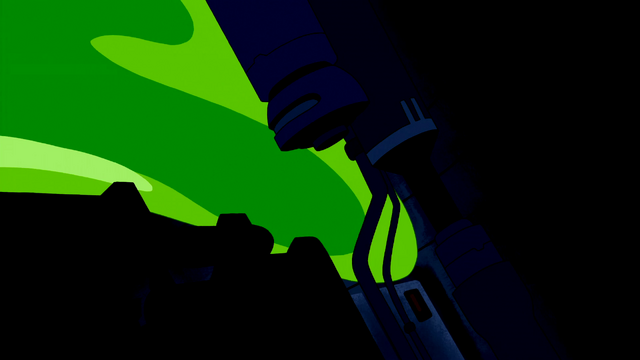 File:TG (118).png