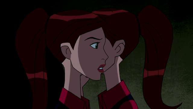 File:TH (145).png