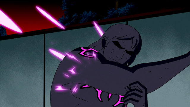 File:TH (311).png